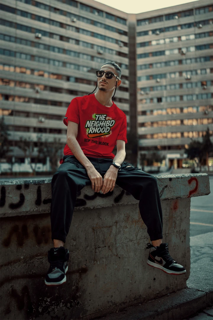 lifestyle