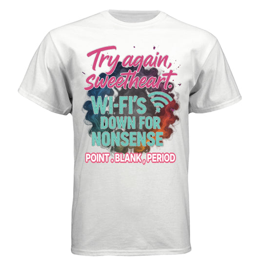 White - FRONT